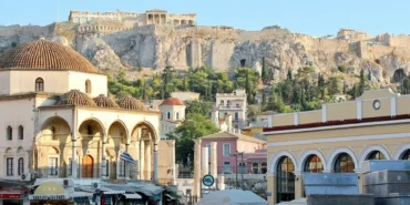 astons-yatirimcilari-yeni-projelerle-bulusturuyor-nA76FHCA.webp