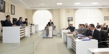 bagimlilikla-mucadele-kutahyada-masaya-yatirildi-rj8knNLe.webp