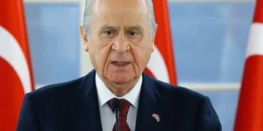 bahceliden-toplumsal-erozyon-vurgusu-olaylar-cok-yonlu-ele-alinmali-TYkXynG8.webp