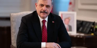 bakan-ciftciden-27-nisan-e-muhtirasi-paylasimi-BfykHPTv.webp