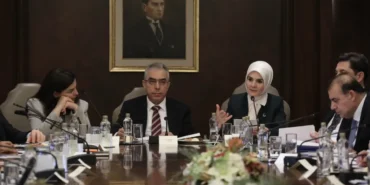 bakan-goktas-dijital-duzenleme-ve-erken-mudahale-onceligimiz-KPexDK1S.webp
