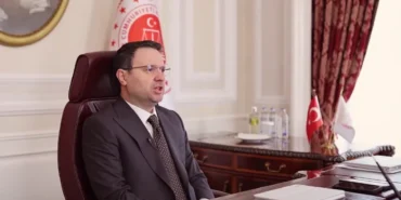 bakan-gurlek-hedef-daha-hizli-adalet-QbSfMycP.webp