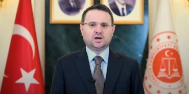 bakan-gurlekten-avukatlar-gunu-mesaji-BVnB2E3t.webp