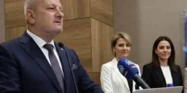 balikcilik-sezonu-beklentilerin-altinda-kapandi-swbk3esg.webp