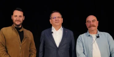 balikesir-ayvalikta-koy-enstituleri-ruhu-yeniden-canlandi-x8pMX9pp.webp