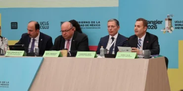 balikesir-ile-mexico-city-arasinda-gonul-koprusu-kuruldu-5M2SpMcX.webp