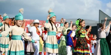 balikesirde-kardeslik-ruzgari-MyVWlGuU.webp