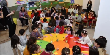 balikesirde-kutuphane-haftasi-etkinliklerine-yogun-ilgi-VgYiGWsV.webp