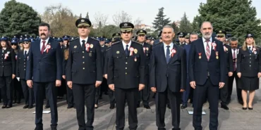balikesirde-polis-haftasi-coskusu-6zmTR5PA.webp