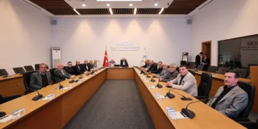 baskan-alemdar-serdivan-muhtarlarini-akomda-agirladi-gi4stAcL.webp