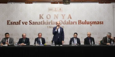 baskan-altay-konesobda-esnaf-istisaresinde-Gmut5Yvy.webp