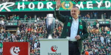 baskan-buyukakindan-kocaelispora-60-yil-mesaji-qRDM3Ve1.webp