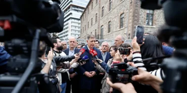 baskan-tugay-bu-utanc-vakasidir-wKrXtgv7.webp