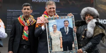 baskan-tugay-mustafa-kemal-gibi-kararli-olun-Rpy68dFi.webp