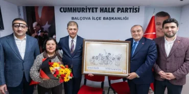 baskan-tugaydan-balcovaya-mucadele-tesekkuru-ykOdIHRt.webp