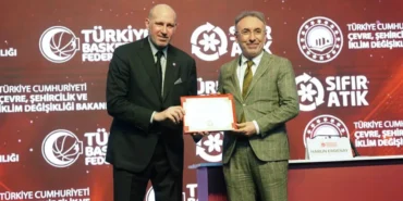 basketbolda-sifir-atik-pelus-oyuncaklarla-baslayacak-tyBrL4Tm.webp