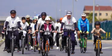 beylikduzunde-pedallar-sagliga-cevrildi-APYbMfbA.webp