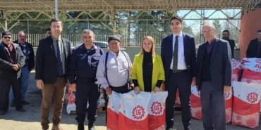 bilecik-pazaryerinde-ciftciye-can-suyu-hDuC5TE6.webp