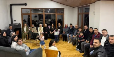 bilecik-pazaryerinde-emniyet-mensuplari-dogayla-bulustu-A9g2p7YJ.webp