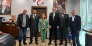 bilecik-pazaryerinde-ulasim-hamlesi-hiz-kazandi-GvgIhnSn.webp