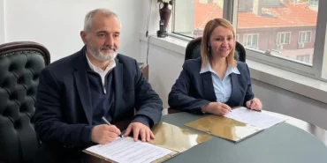 bilecik-tariminda-tarihi-is-birligi-Ea8IQb6L.webp