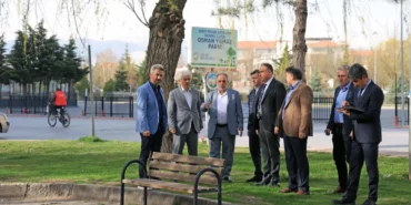 bir-kayseri-talas-klasigi-olay-yeri-inceleme-OsUuak6j.webp