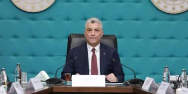 bolat-ab-ile-ticarette-233-milyar-dolarlik-hacme-ulastik-J8Mkj6QL.webp