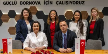 bornovada-genclige-guc-veren-is-birligi-S3XEslZq.webp