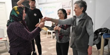 bornovada-yaratici-drama-ile-hayata-yeniden-katilim-GCplA8MO.webp