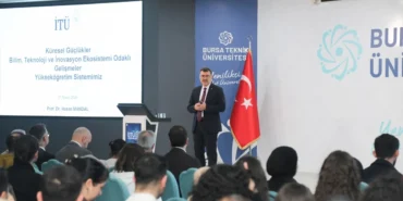 btu-konusmalarinda-kuresel-riskler-ve-yuksekogretimin-gelecegi-ele-alindi-MbfRLdNL.webp