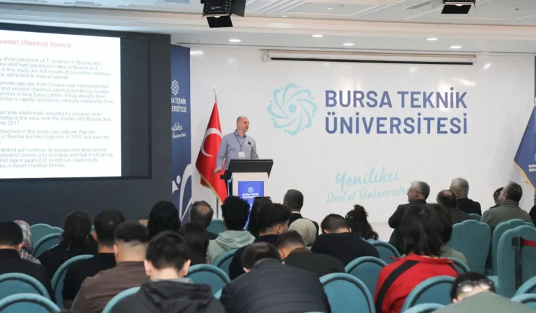 btude-kestane-ormanlarinin-gelecegi-masaya-yatirildi-A9t4ng5W.webp
