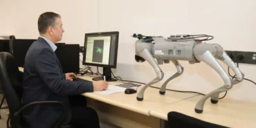 btuden-robot-kopeklerle-gelecege-adim-1bwlsSYi.webp