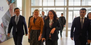 burdurda-yasayan-miras-soleni-basliyor-skSuIctl.webp