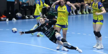 bursa-buyuksehir-belediyespor-avrupada-avantaji-yakaladi-BuvLNHLT.webp
