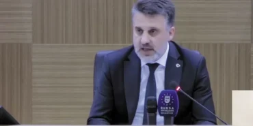 bursa-buyuksehirde-baskanvekili-sahin-biba-oldu-tek-onceligimiz-bursa-olacak-CiBtI16R.webp