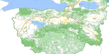 bursa-buyuksehirden-kapsamli-kent-rehberi-GiQiCSNO.webp