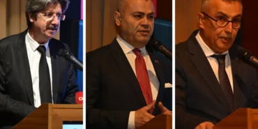 bursa-egitim-kongresi-basladi-egitimin-gelecegi-bursada-sekilleniyor-lWUnBzbm.webp