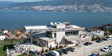bursa-gemlikte-atatepe-sosyal-tesisi-yenilenen-yuzuyle-hizmette-WIwhTQs5.webp
