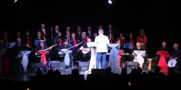 bursa-inegol-belediyesi-thm-korosu-kulaklarin-pasini-sildi-TczAHQbq.webp