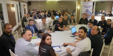 bursa-inegolde-afet-risk-azaltma-calistayi-gerceklestirildi-V6UkhyWF.webp