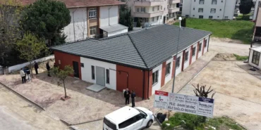 bursa-inegolde-kemalpasaya-yeni-asm-hizmete-gun-sayiyor-KvAZlPt2.webp