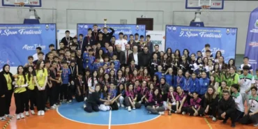 bursa-inegolde-puanli-atletizmde-kupalar-sahiplerini-buldu-1NtlCnQO.webp