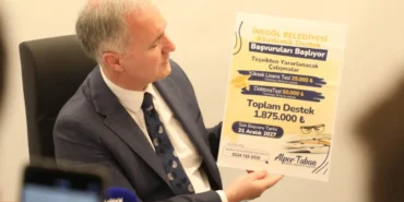 bursa-inegolden-2-milyon-tllik-akademik-destek-NKKK67Cy.webp
