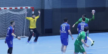 bursa-nilufer-belediyespordan-play-offta-ikinci-galibiyet-tUL2sOsn.webp