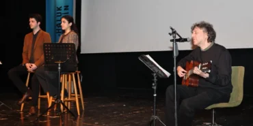 bursa-niluferde-ataol-behramoglu-ile-siir-ve-muzik-dolu-gece-hzbrSfgz.webp