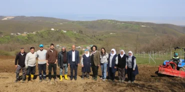 bursa-niluferde-atil-araziler-bereketleniyor-ZF4Md2Gv.webp