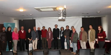 bursa-niluferde-erken-osmanlida-kadinin-rolu-konusuldu-avs9inMU.webp