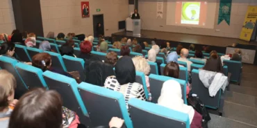 bursa-niluferde-insan-odakli-surdurulebilirlik-egitimi-tGRWdrsx.webp