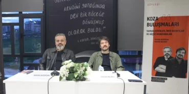 bursa-niluferde-koza-bulusmalarinin-konugu-hakan-bicakci-oldu-W8XbOI6x.webp