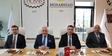bursa-niluferde-sanayiciler-ortak-akilda-bulustu-6wsFql8R.webp